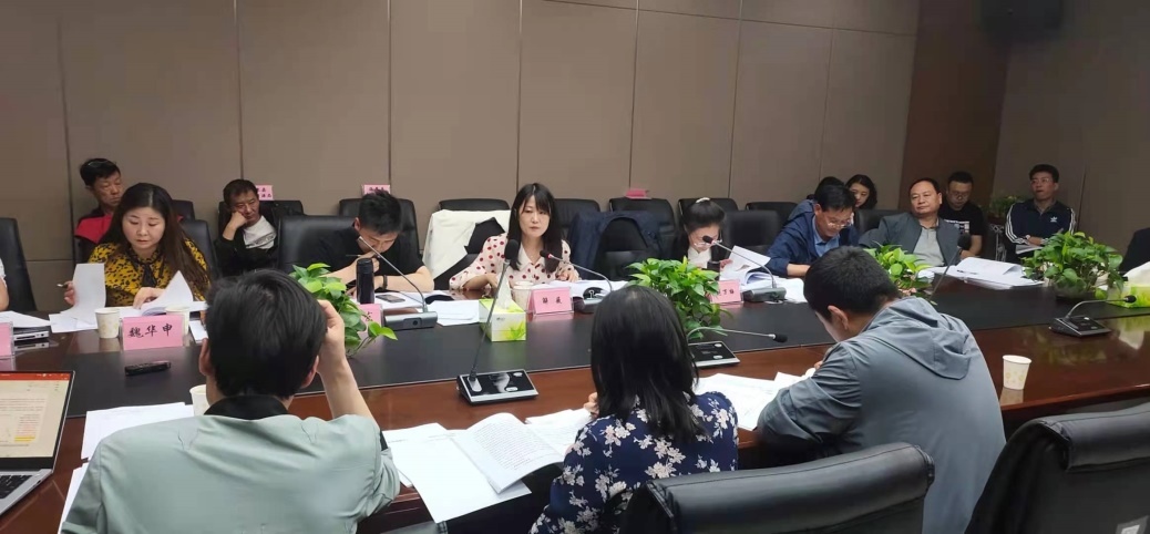 9888拉斯维加斯(股份)有限公司-官方网站