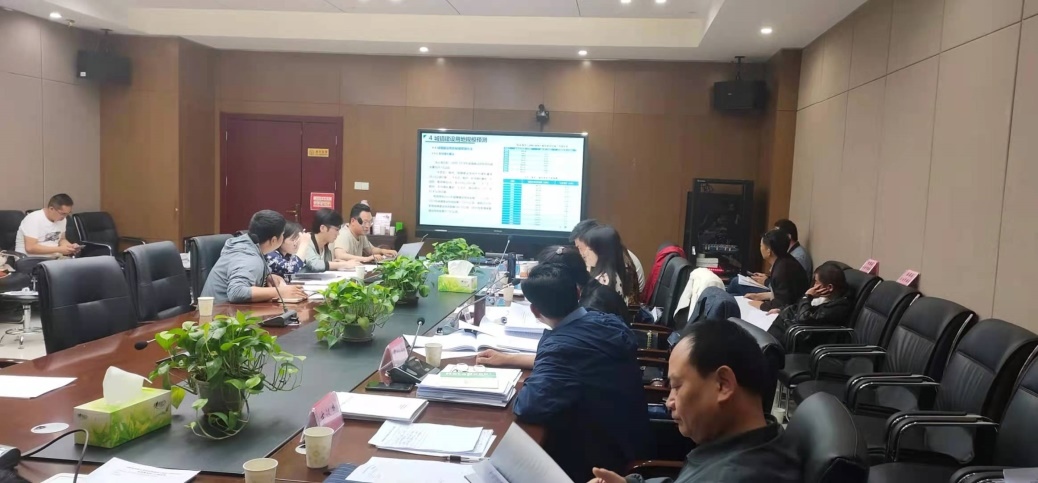 9888拉斯维加斯(股份)有限公司-官方网站