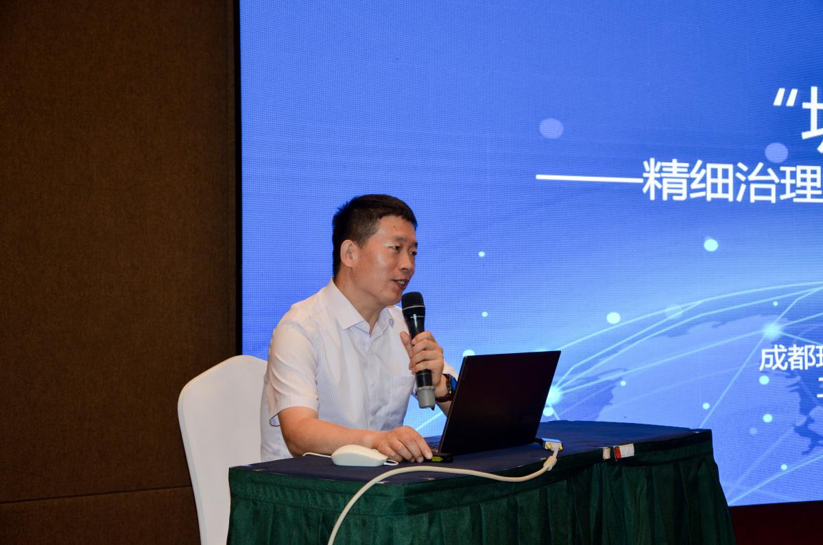 9888拉斯维加斯(股份)有限公司-官方网站