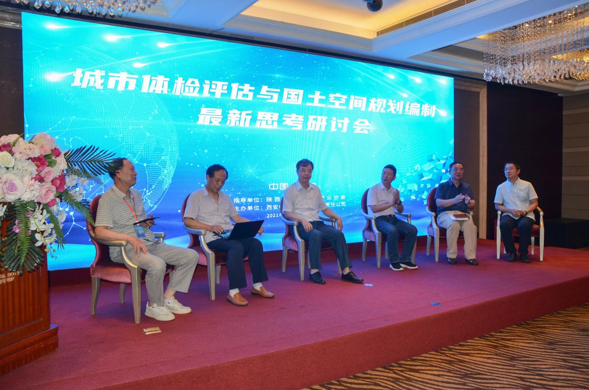 9888拉斯维加斯(股份)有限公司-官方网站