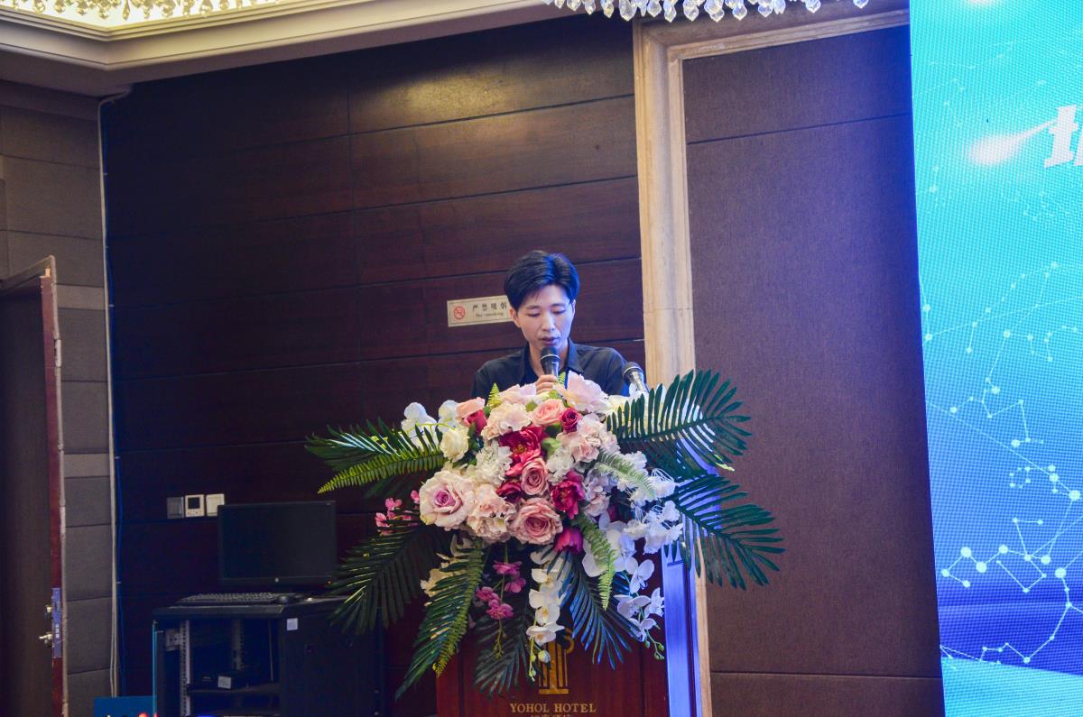 9888拉斯维加斯(股份)有限公司-官方网站