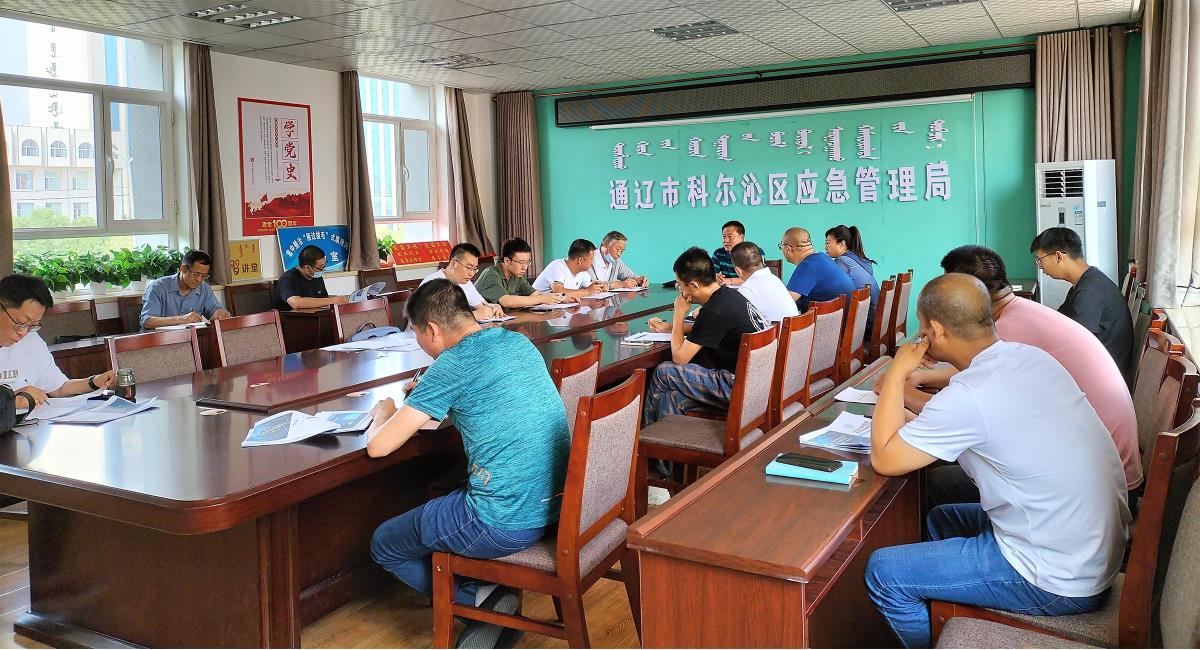 9888拉斯维加斯(股份)有限公司-官方网站