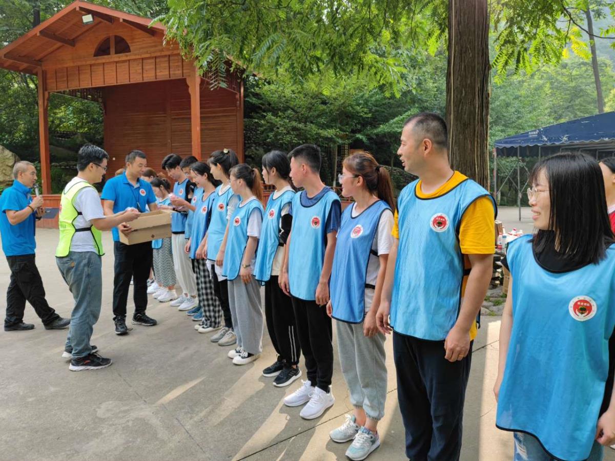 9888拉斯维加斯(股份)有限公司-官方网站