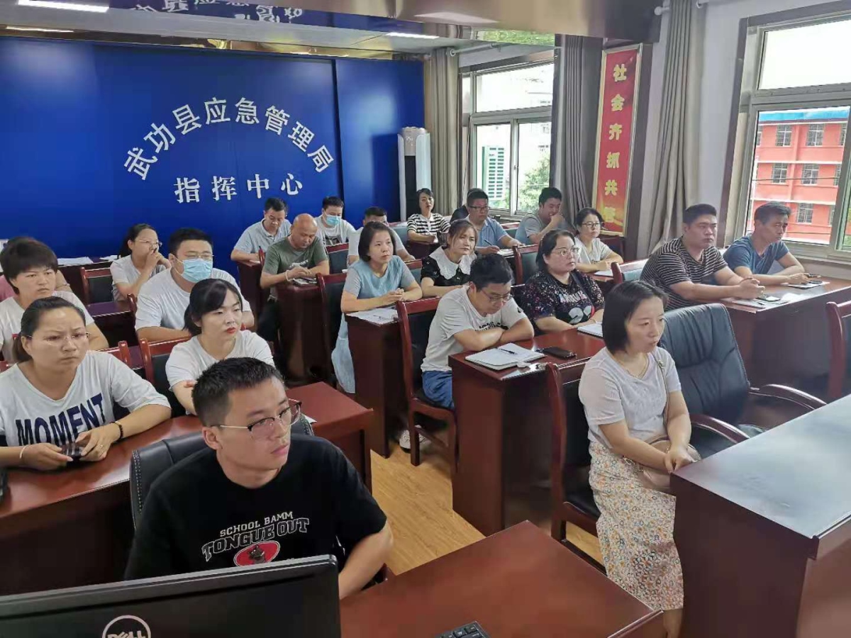 9888拉斯维加斯(股份)有限公司-官方网站