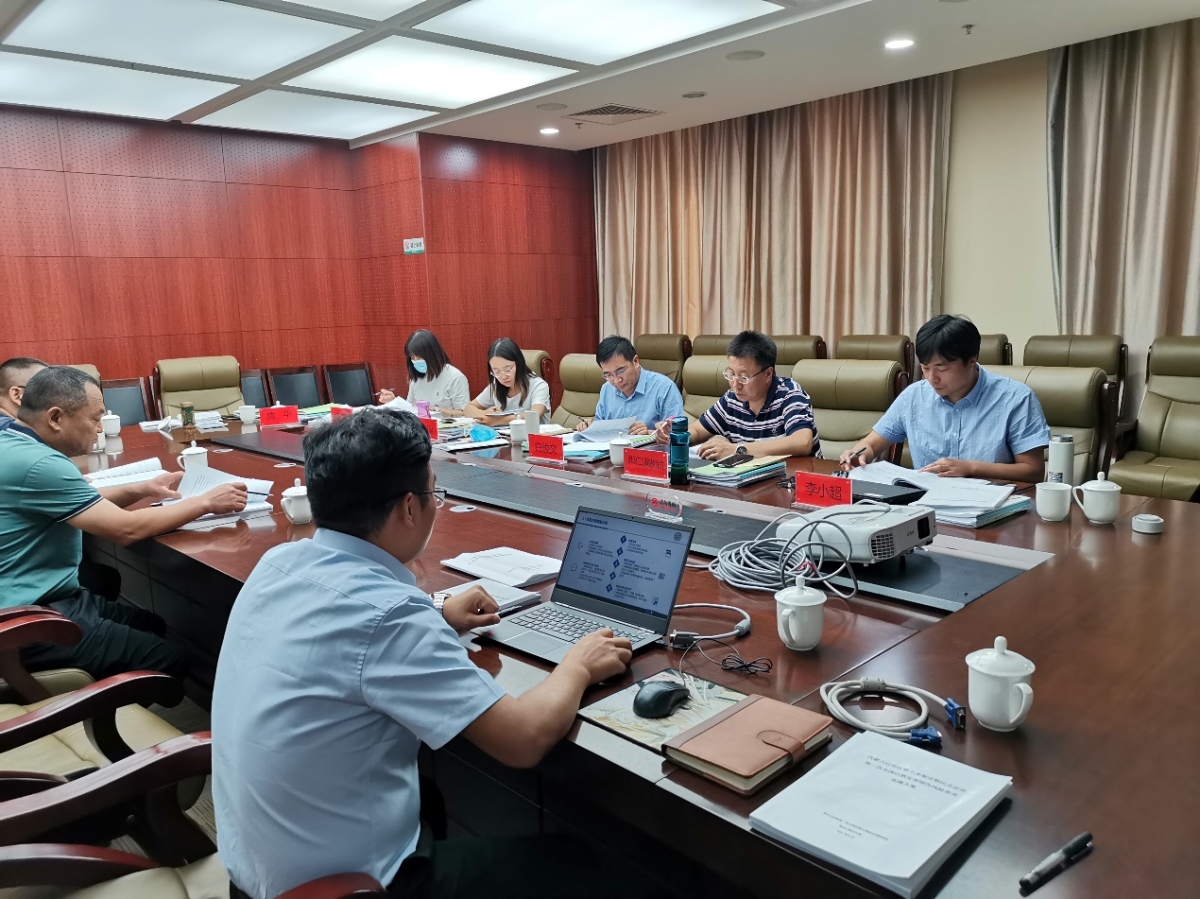 9888拉斯维加斯(股份)有限公司-官方网站