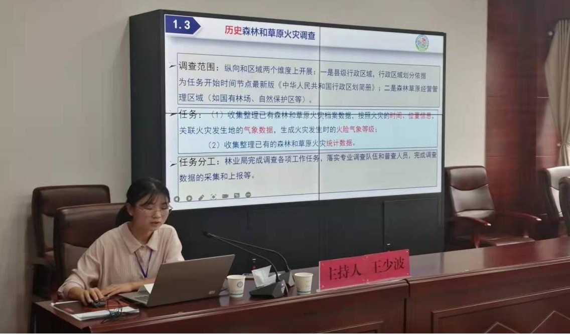 9888拉斯维加斯(股份)有限公司-官方网站