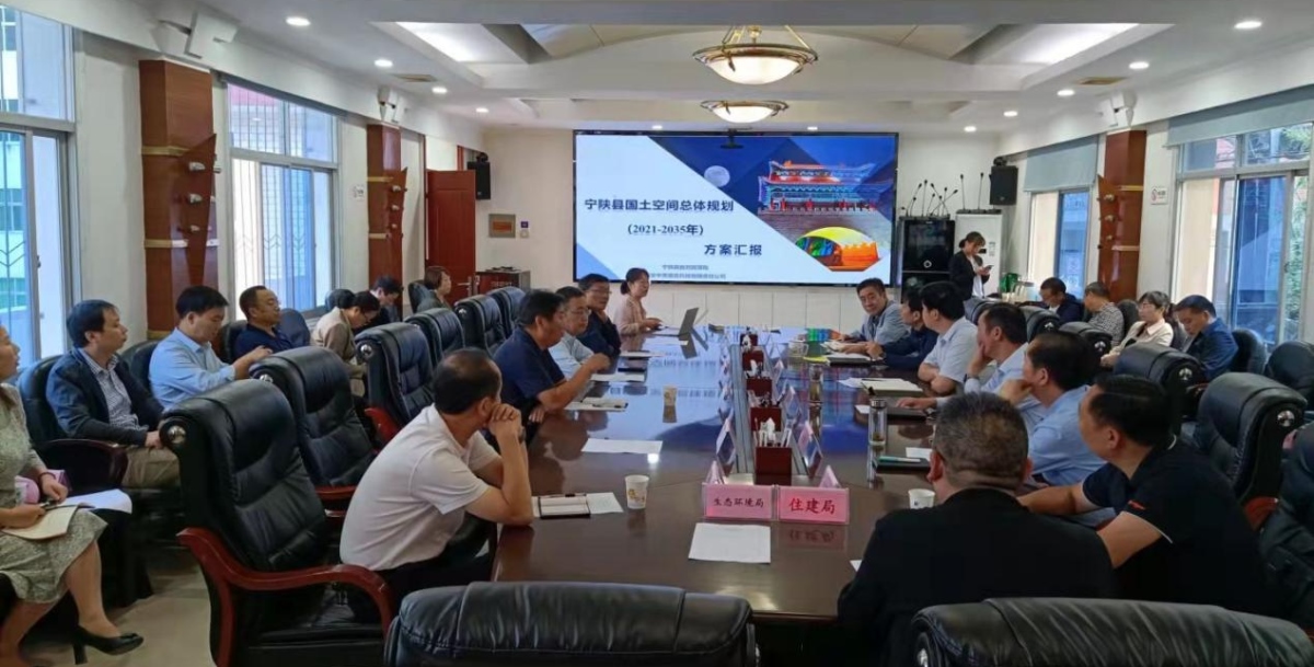 9888拉斯维加斯(股份)有限公司-官方网站