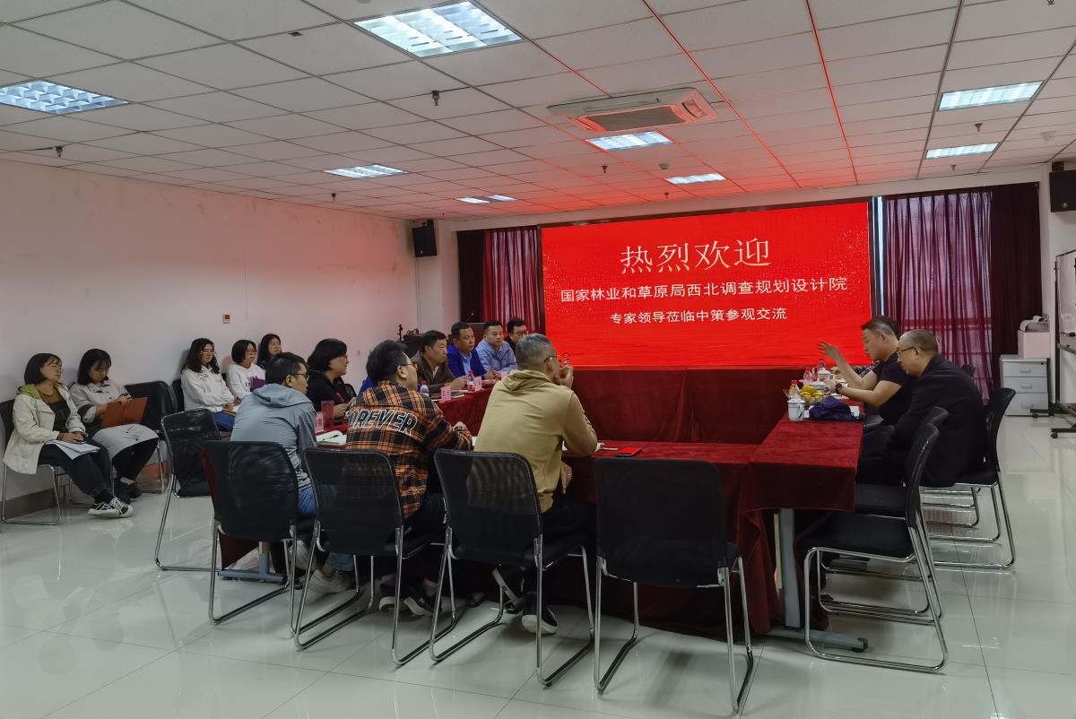 9888拉斯维加斯(股份)有限公司-官方网站