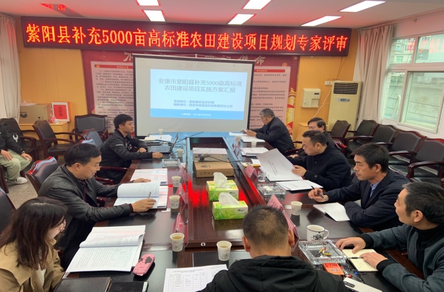 9888拉斯维加斯(股份)有限公司-官方网站