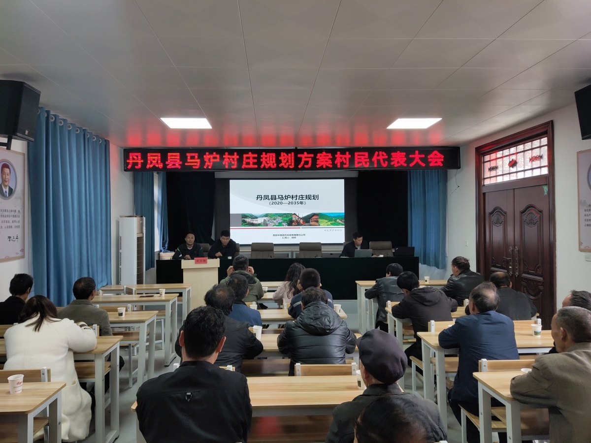 9888拉斯维加斯(股份)有限公司-官方网站