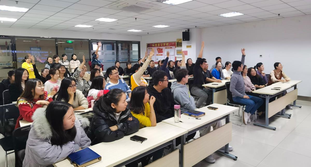 9888拉斯维加斯(股份)有限公司-官方网站