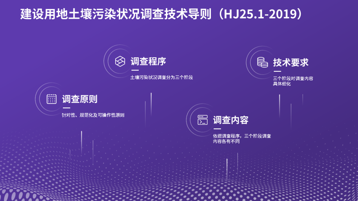 9888拉斯维加斯(股份)有限公司-官方网站