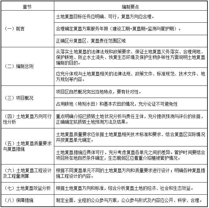 9888拉斯维加斯(股份)有限公司-官方网站