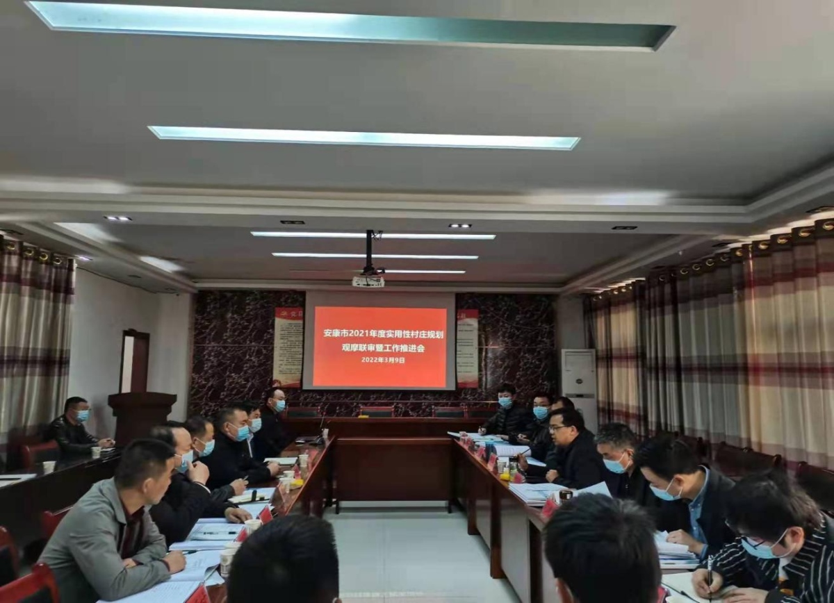 9888拉斯维加斯(股份)有限公司-官方网站