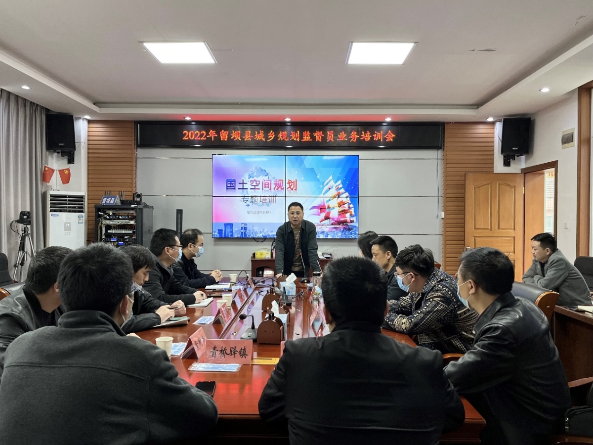 9888拉斯维加斯(股份)有限公司-官方网站