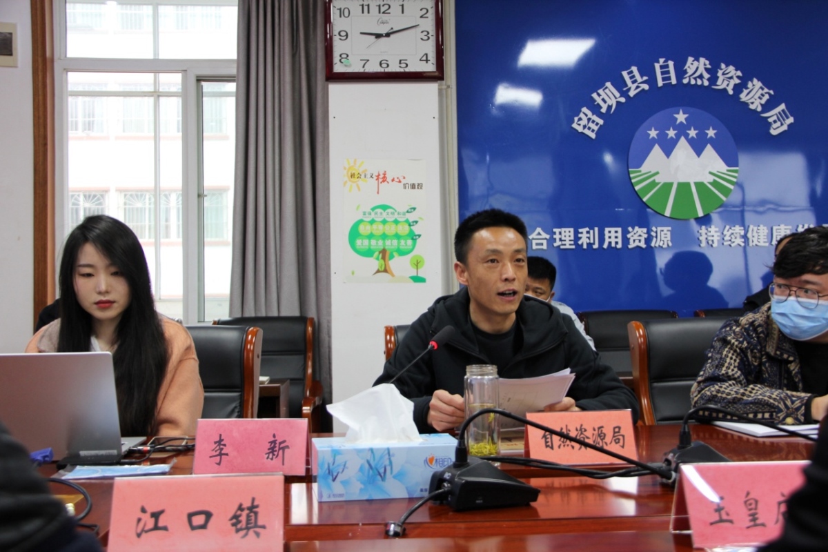 9888拉斯维加斯(股份)有限公司-官方网站