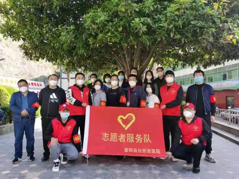 9888拉斯维加斯(股份)有限公司-官方网站