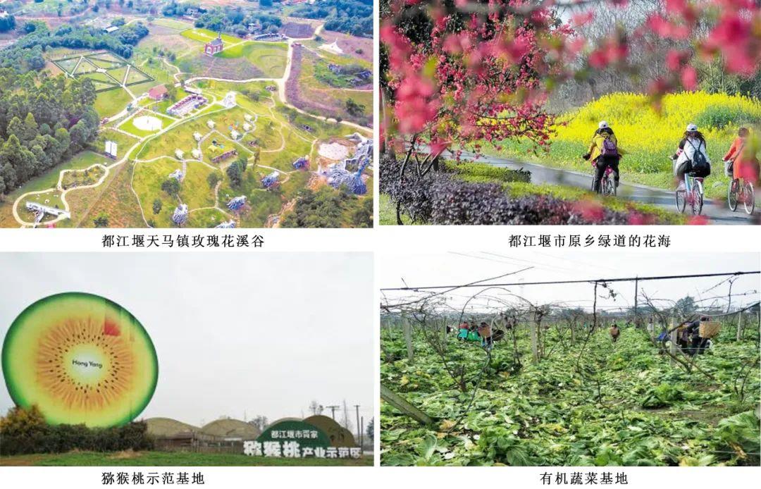 9888拉斯维加斯(股份)有限公司-官方网站