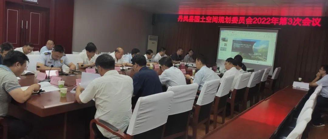 9888拉斯维加斯(股份)有限公司-官方网站