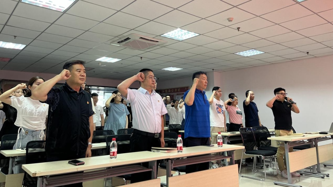 202301301646437014 9888拉斯维加斯(股份)有限公司-官方网站