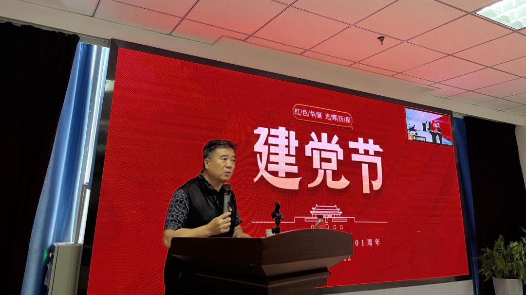 9888拉斯维加斯(股份)有限公司-官方网站