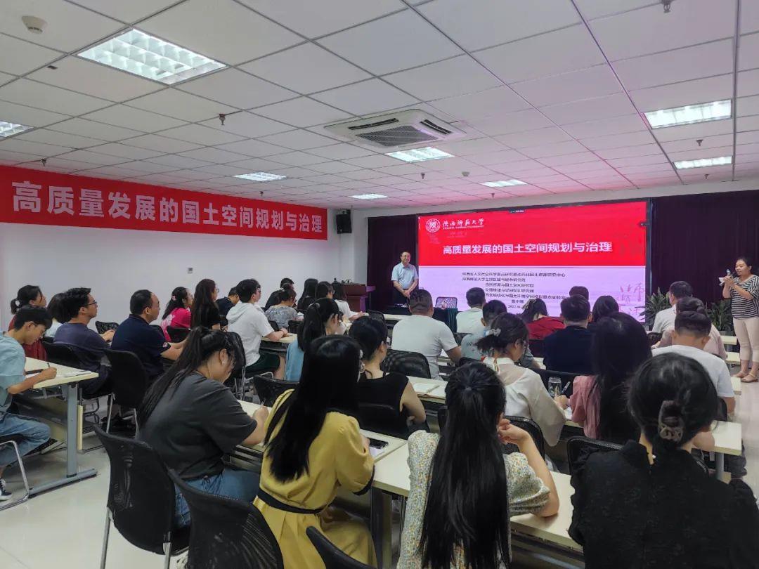 9888拉斯维加斯(股份)有限公司-官方网站