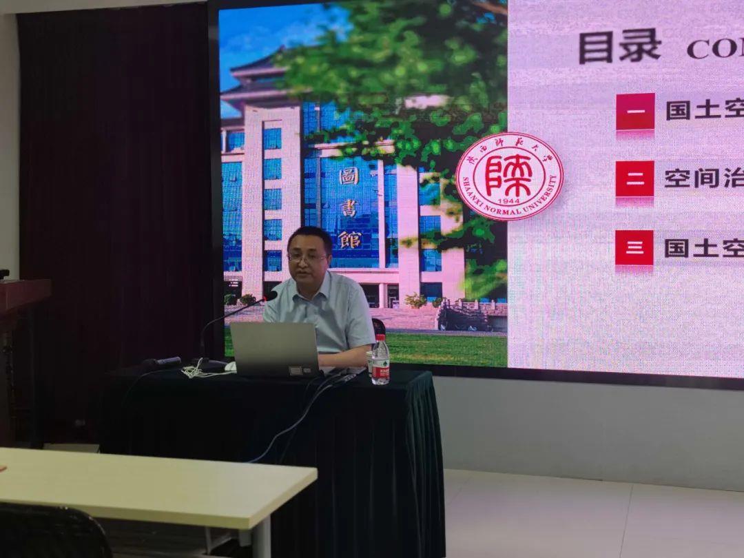 9888拉斯维加斯(股份)有限公司-官方网站