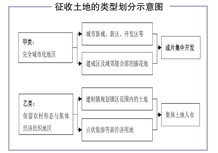 9888拉斯维加斯(股份)有限公司-官方网站