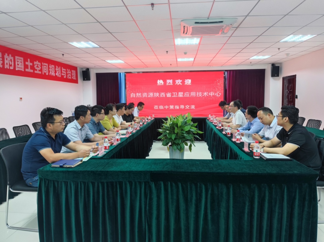 202301310849005611 9888拉斯维加斯(股份)有限公司-官方网站