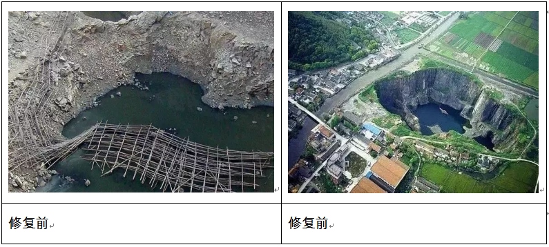 9888拉斯维加斯(股份)有限公司-官方网站