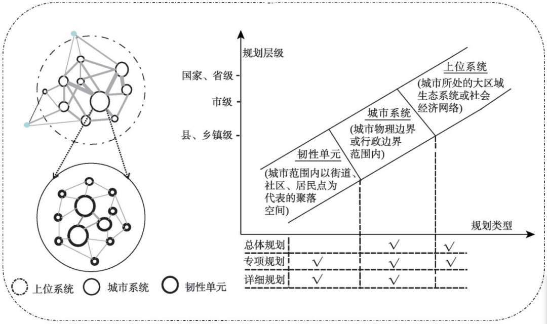 9888拉斯维加斯(股份)有限公司-官方网站