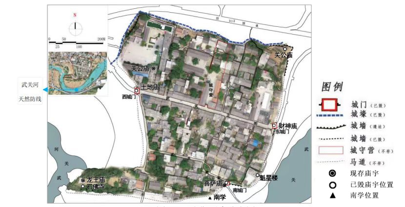 9888拉斯维加斯(股份)有限公司-官方网站