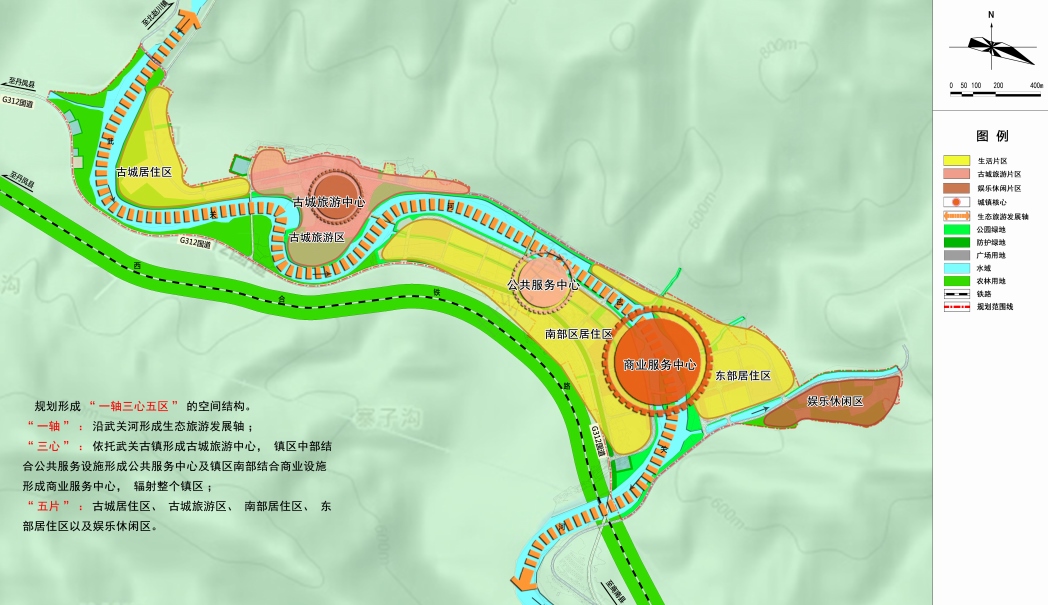 9888拉斯维加斯(股份)有限公司-官方网站