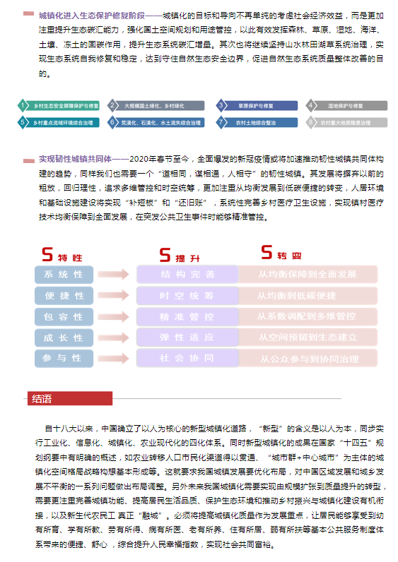 9888拉斯维加斯(股份)有限公司-官方网站