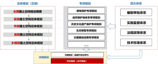 9888拉斯维加斯(股份)有限公司-官方网站