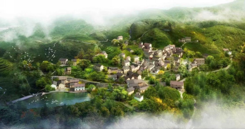 9888拉斯维加斯(股份)有限公司-官方网站