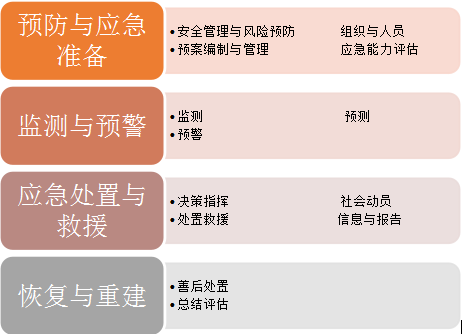 9888拉斯维加斯(股份)有限公司-官方网站