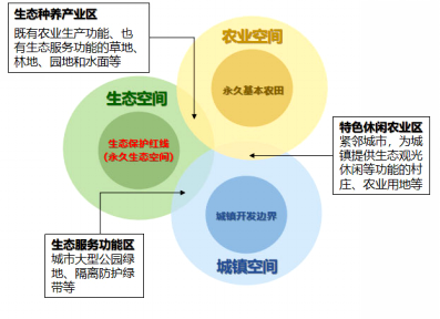 9888拉斯维加斯(股份)有限公司-官方网站