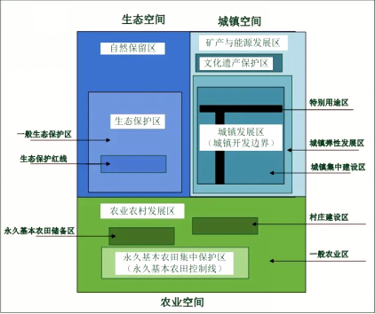 9888拉斯维加斯(股份)有限公司-官方网站