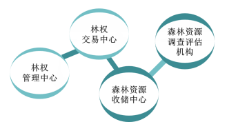 9888拉斯维加斯(股份)有限公司-官方网站