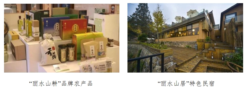 9888拉斯维加斯(股份)有限公司-官方网站