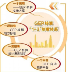 9888拉斯维加斯(股份)有限公司-官方网站