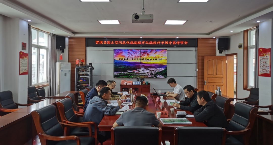 9888拉斯维加斯(股份)有限公司-官方网站