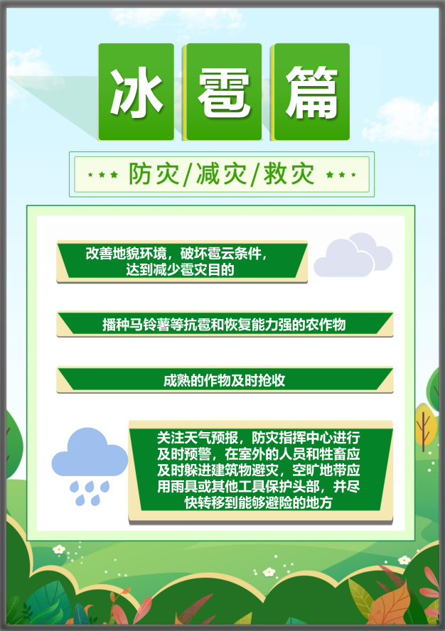 9888拉斯维加斯(股份)有限公司-官方网站