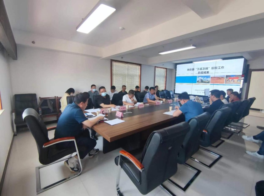 9888拉斯维加斯(股份)有限公司-官方网站