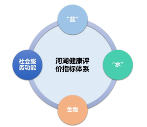 9888拉斯维加斯(股份)有限公司-官方网站
