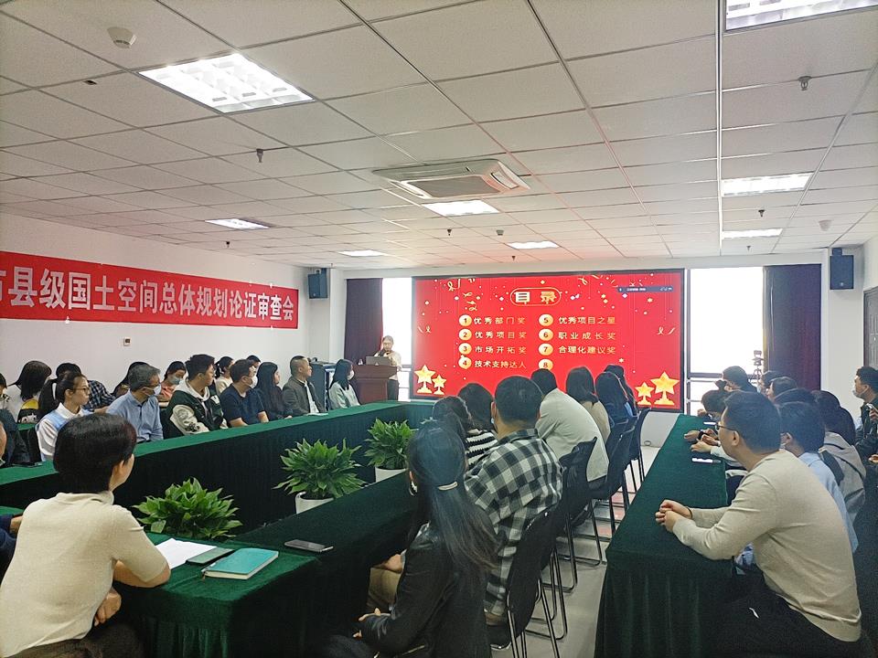 9888拉斯维加斯(股份)有限公司-官方网站