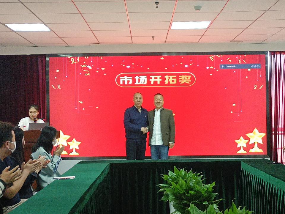 9888拉斯维加斯(股份)有限公司-官方网站