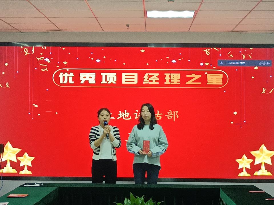 9888拉斯维加斯(股份)有限公司-官方网站
