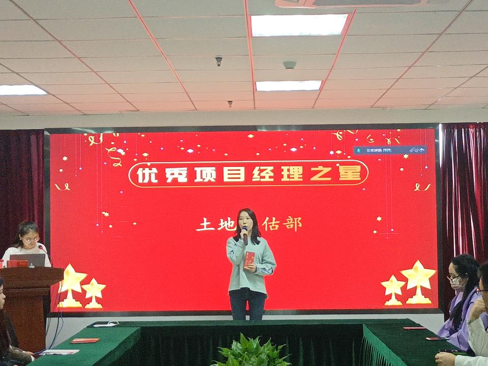 9888拉斯维加斯(股份)有限公司-官方网站